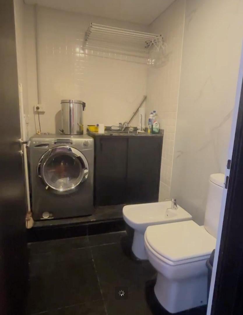 Foto de Excelente loft | Apto profesional, imagen 4