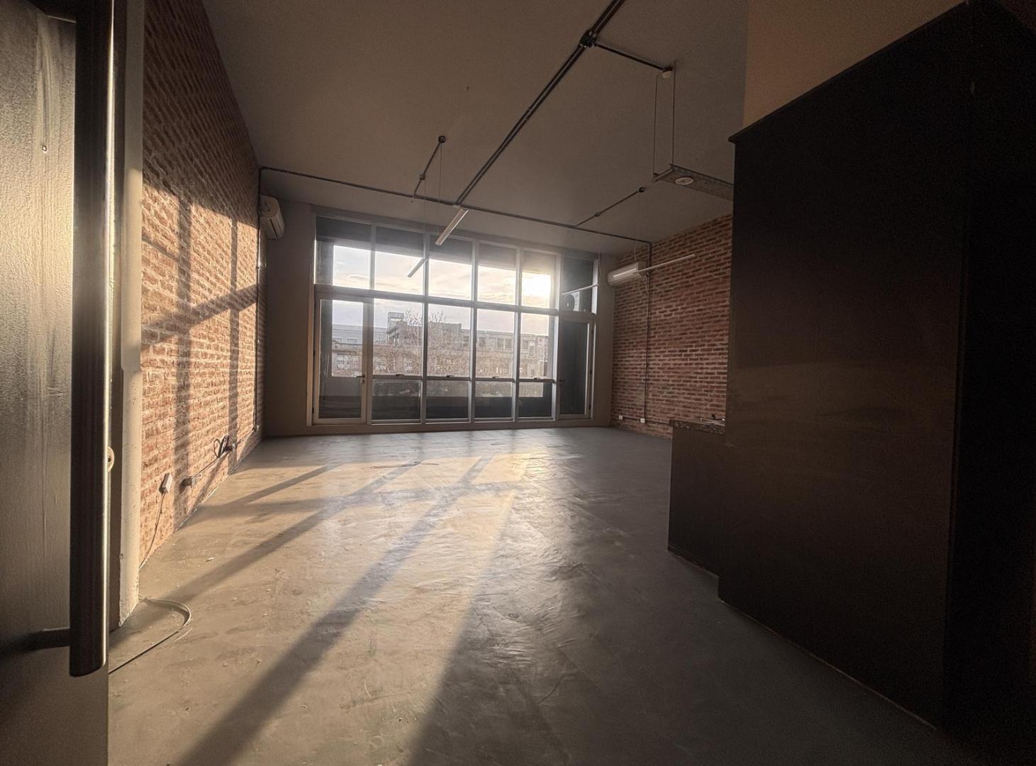 Foto de Excelente oficina en alquiler | Molina Ciudad | BARRACAS, imagen 3