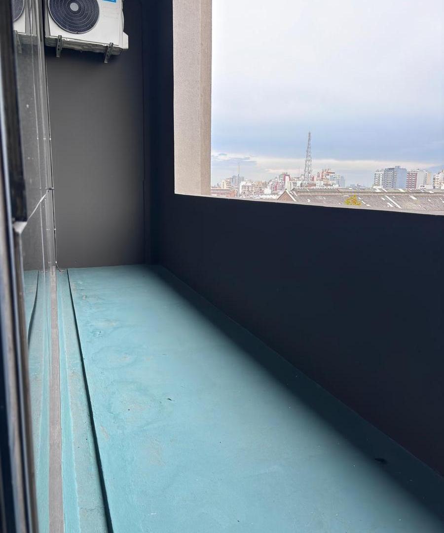 Foto de Excelente oficina en alquiler | Molina Ciudad | BARRACAS, imagen 4