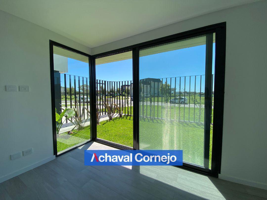 Foto de Casa en Alquiler o venta | Barrio Costas - 3 dormitorios, imagen 4