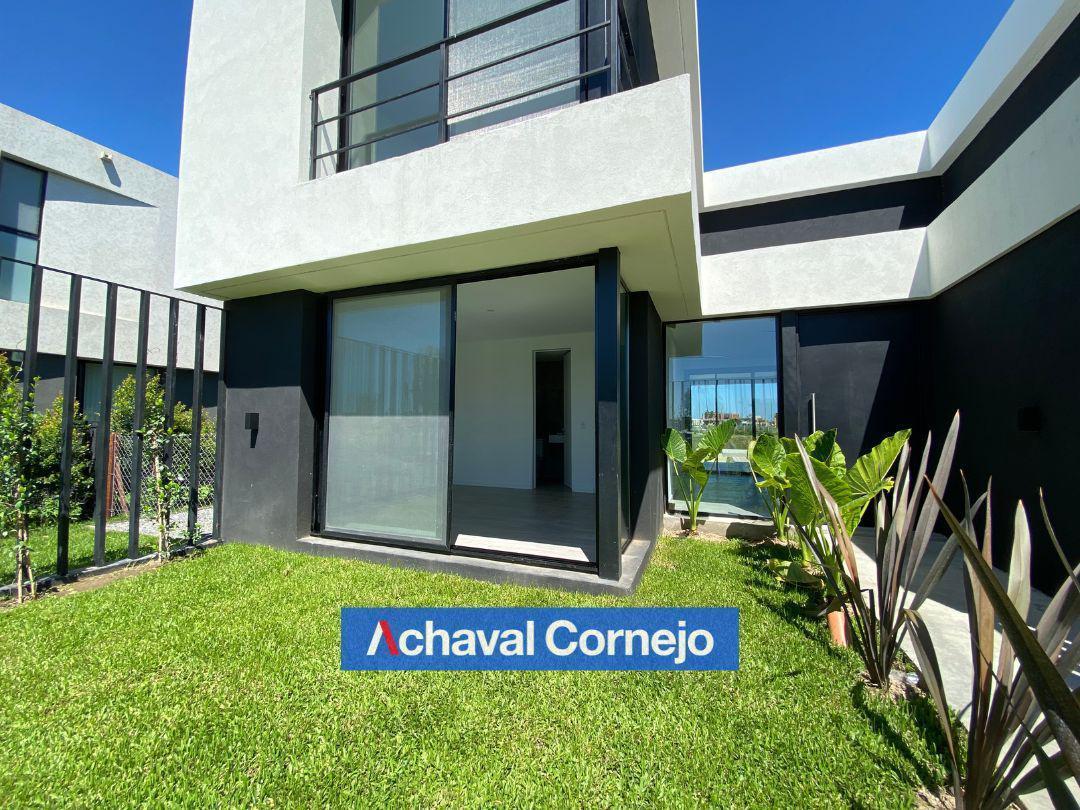 Foto de Casa en Alquiler o venta | Barrio Costas - 3 dormitorios, imagen 1
