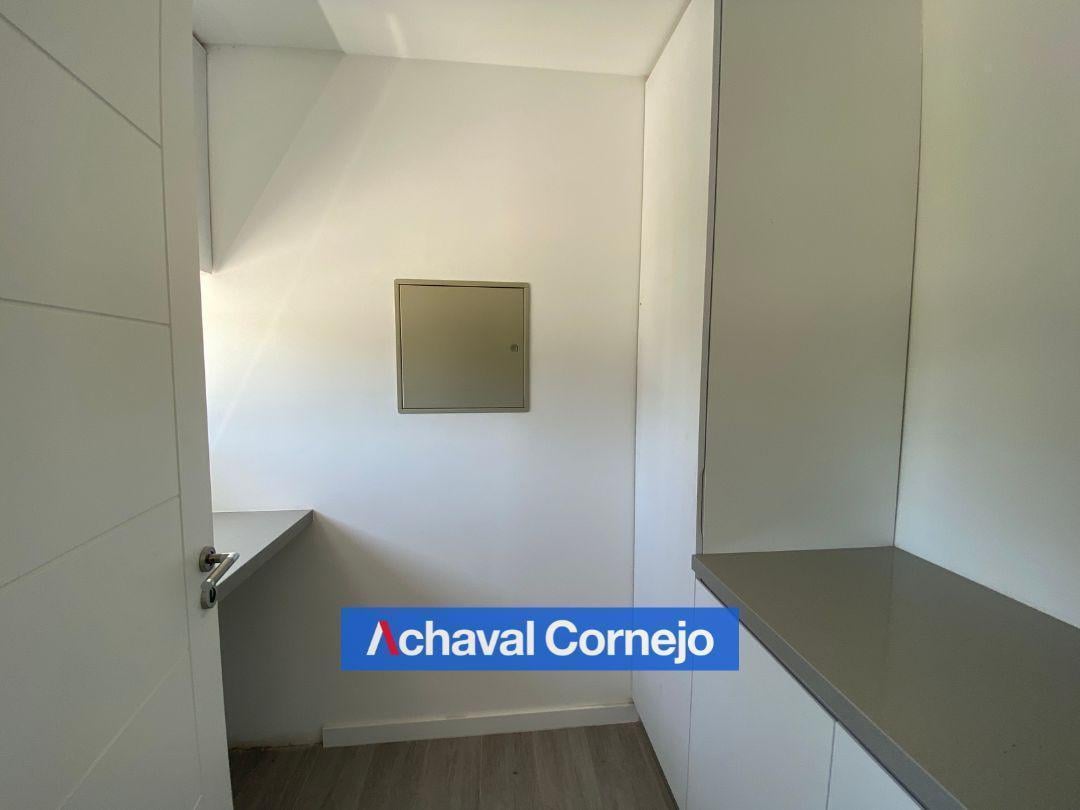 Foto de Casa en Alquiler o venta | Barrio Costas - 3 dormitorios, imagen 3