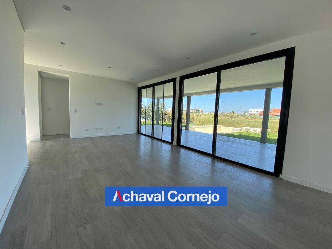 Foto de Casa en Alquiler o venta | Barrio Costas - 3 dormitorios, imagen 5