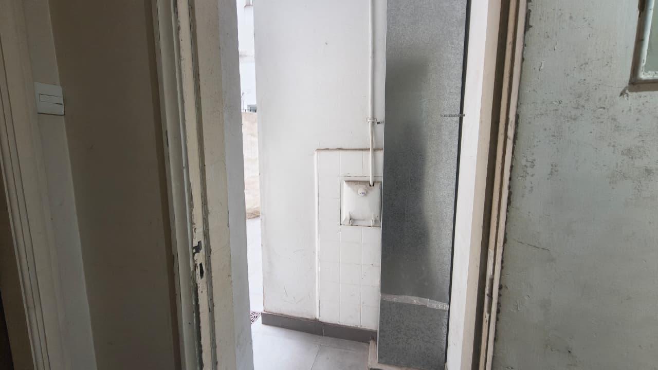 Foto de Local en Recoleta, imagen 1