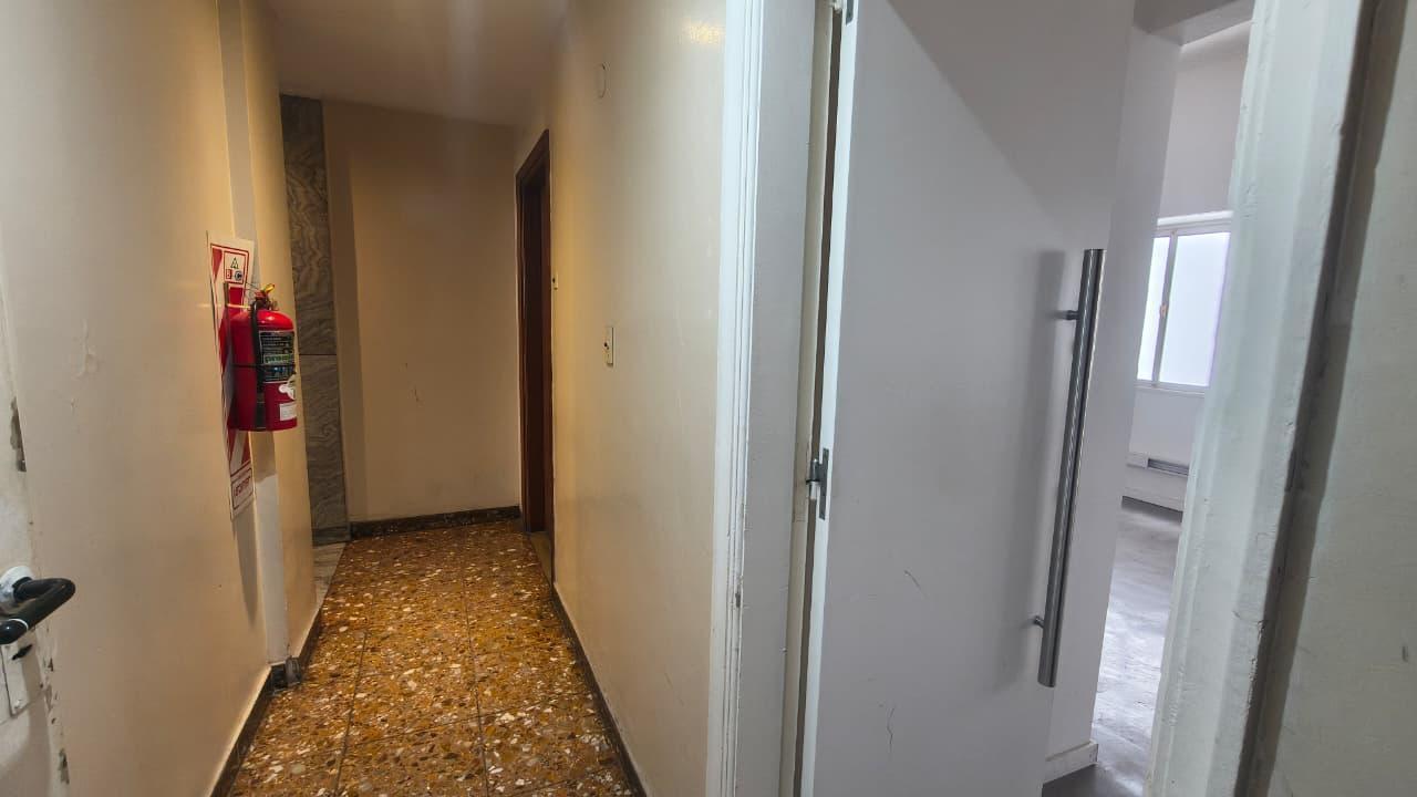 Foto de Local en Recoleta, imagen 5