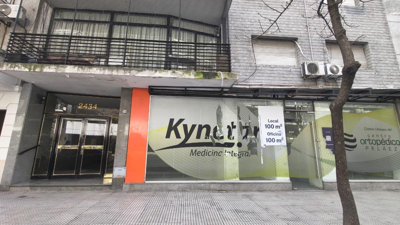 Foto de Local en Recoleta, imagen 2