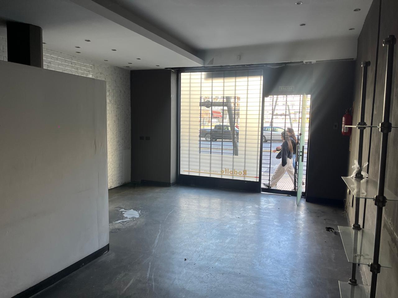 Foto de Local en Retiro, imagen 4