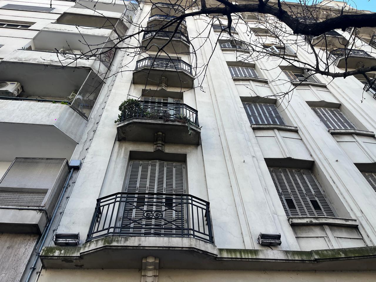 Foto de Local en Retiro, imagen 3