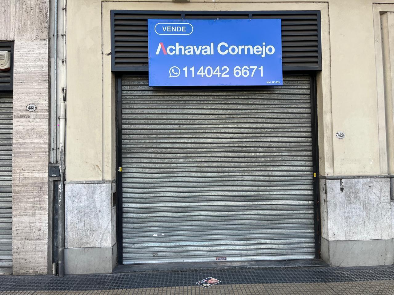 Foto de Local en Retiro, imagen 2