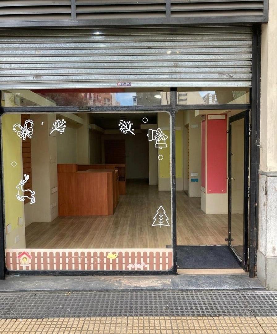 Foto de Local en Retiro, imagen 5
