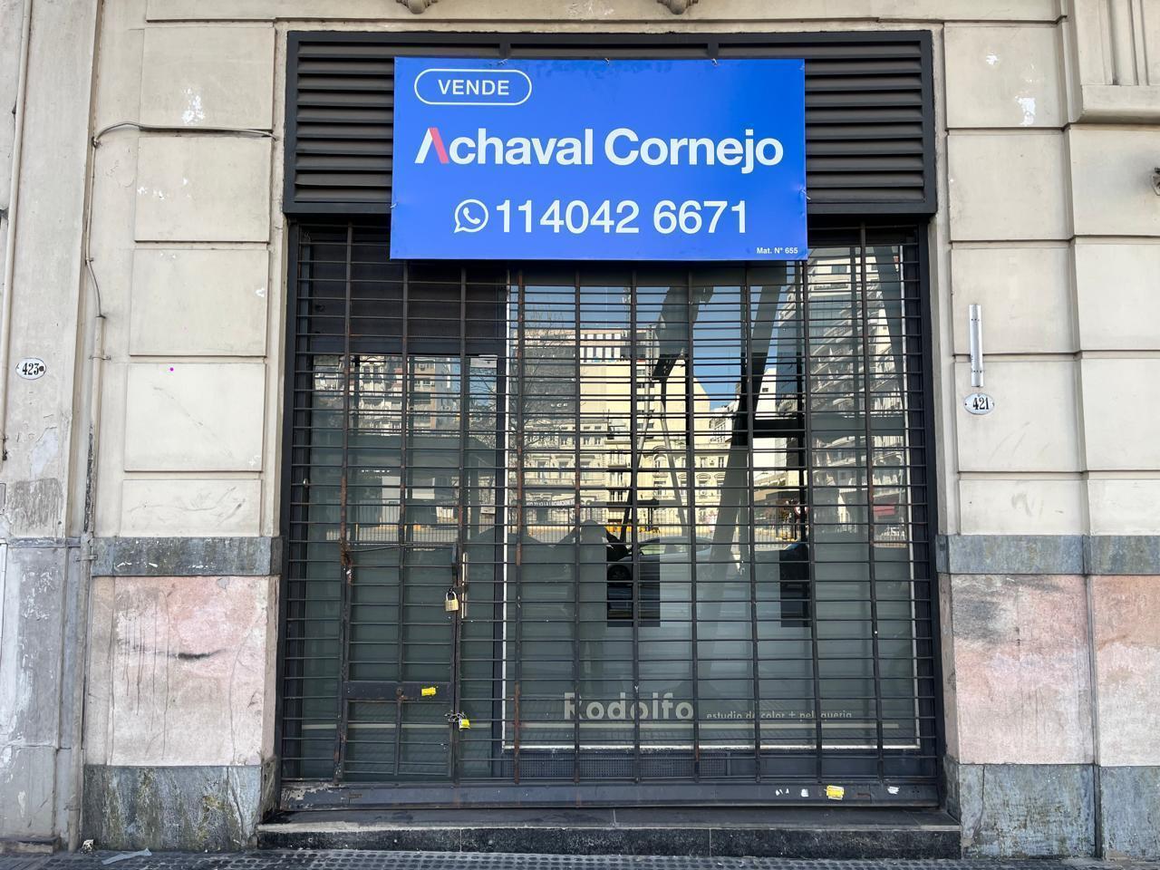 Foto de Local en Retiro, imagen 1