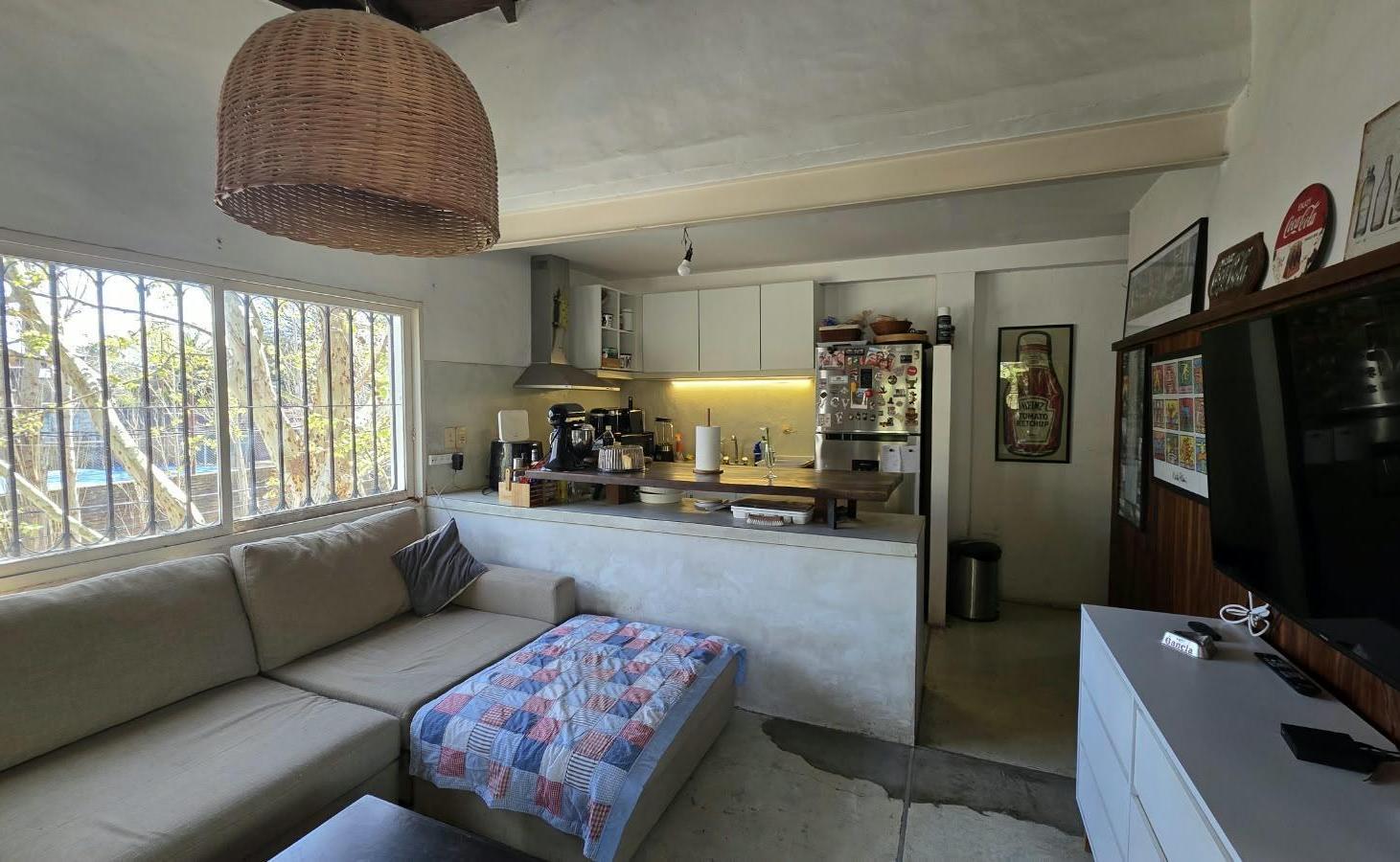 Foto de Casa en Acassuso, imagen 5