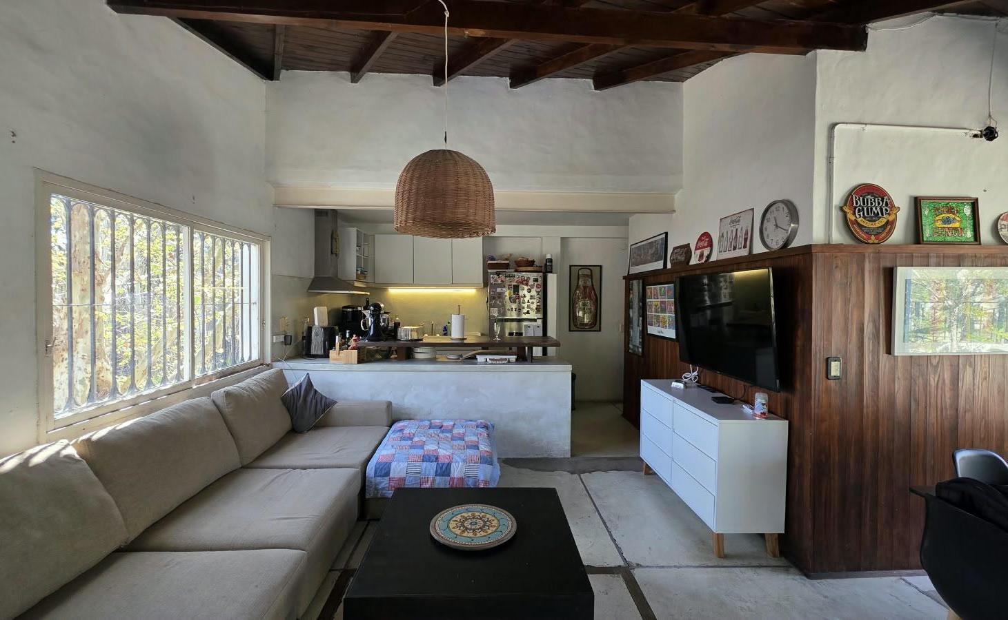 Foto de Casa en Acassuso, imagen 4
