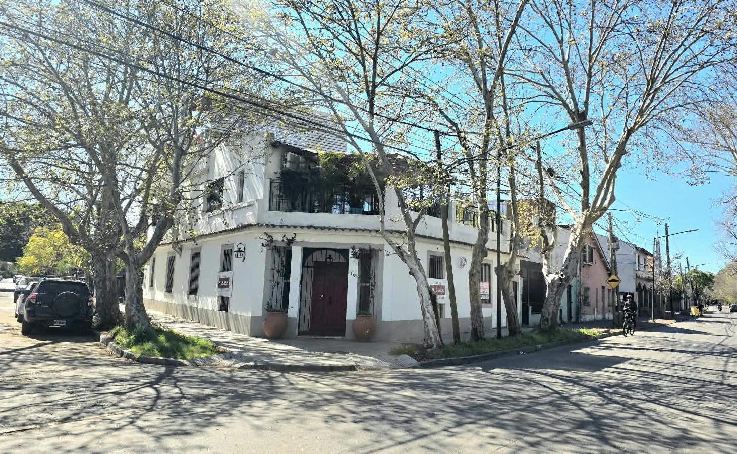 Foto de Casa en Acassuso, imagen 1