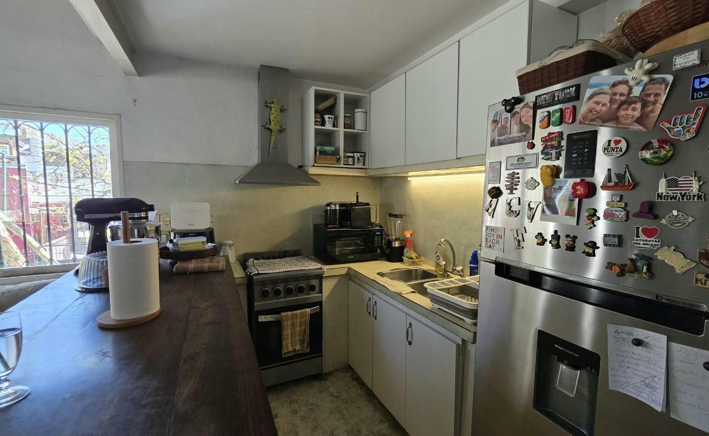 Foto de Casa en Acassuso, imagen 3