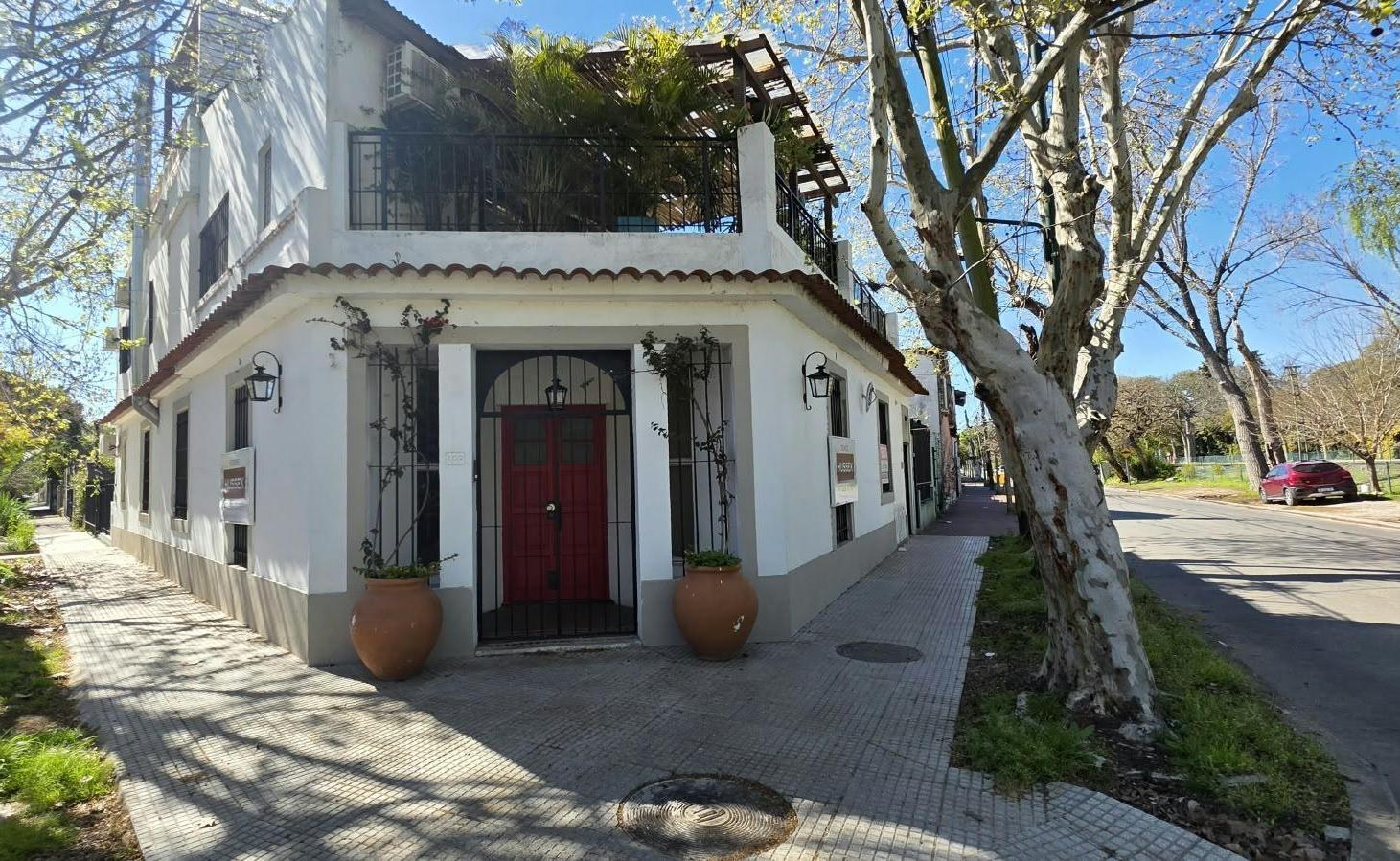 Foto de Casa en Acassuso, imagen 2