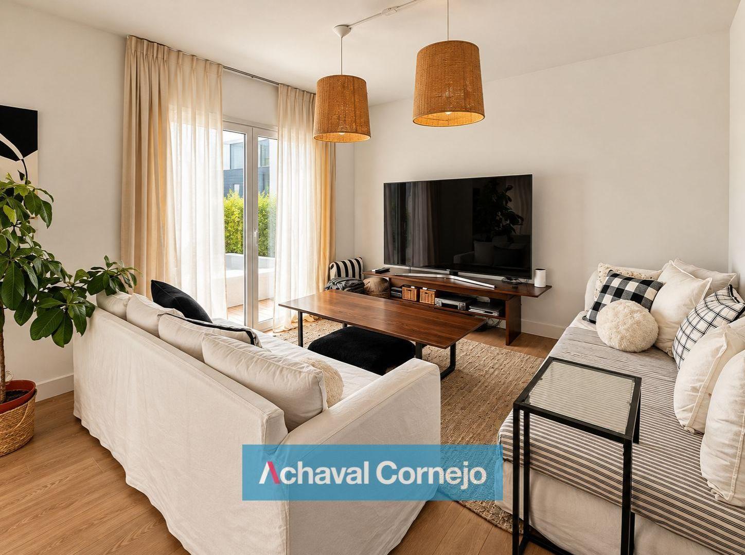 Foto de Venta | Casa al lago en 3 plantas con 3 dormitorios, dependencia, imagen 5