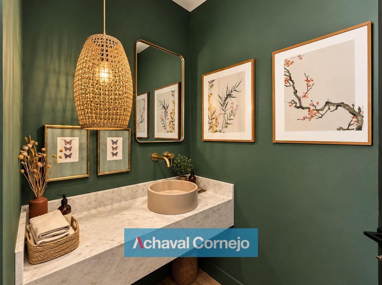 Foto de Venta | Casa al lago en 3 plantas con 3 dormitorios, dependencia, imagen 3