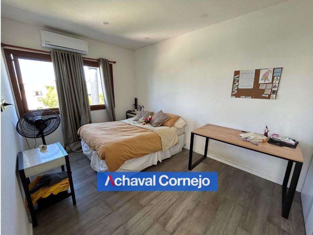 Foto de Venta | Casa 2 dormitorios con pileta | Barrio Vistas, Puertos, imagen 4