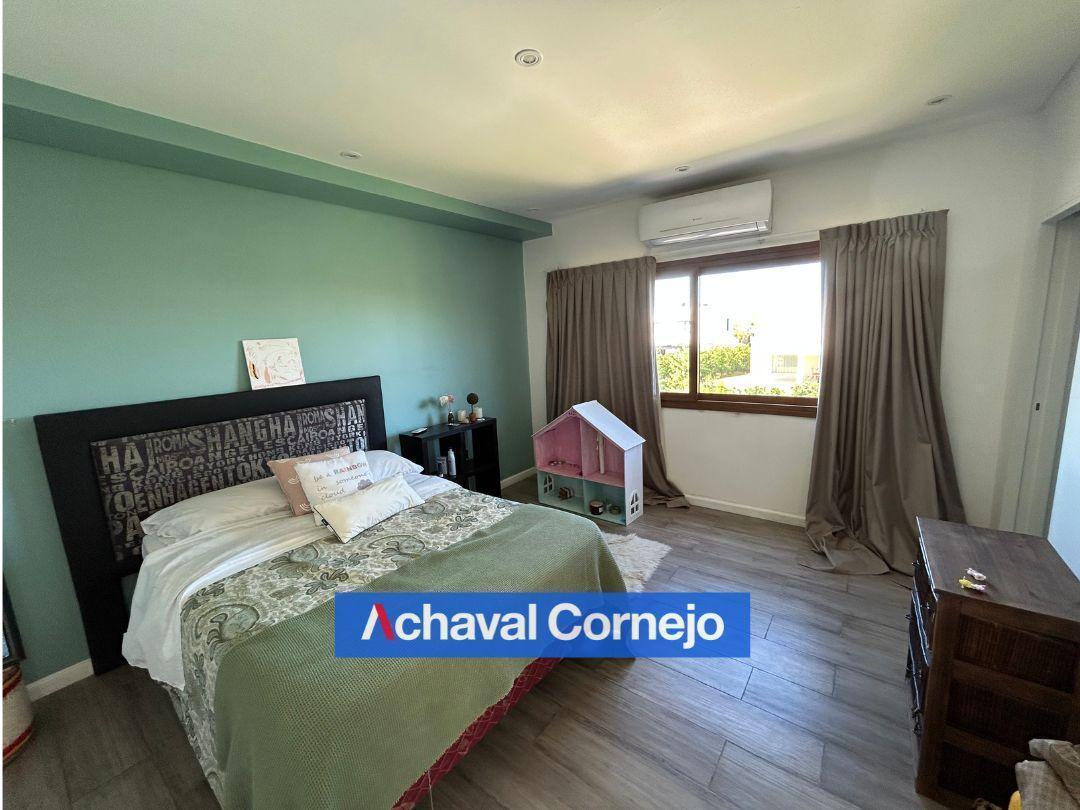Foto de Venta | Casa 2 dormitorios con pileta | Barrio Vistas, Puertos, imagen 3