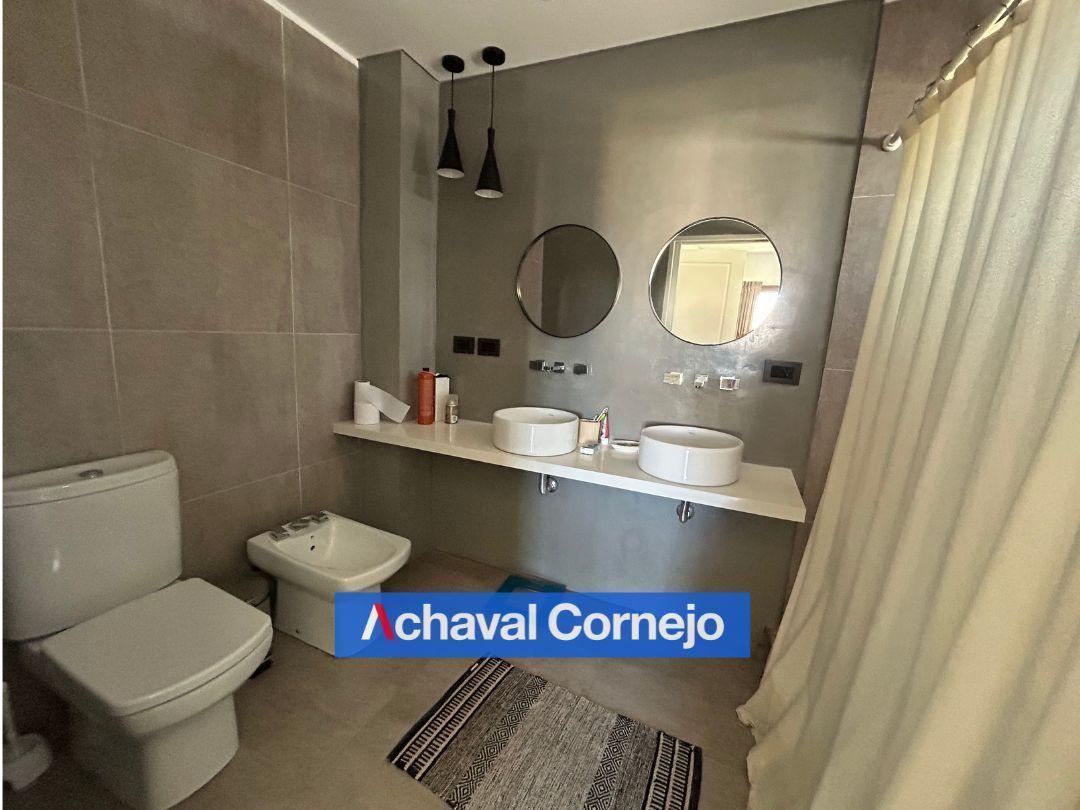 Foto de Venta | Casa 2 dormitorios con pileta | Barrio Vistas, Puertos, imagen 2
