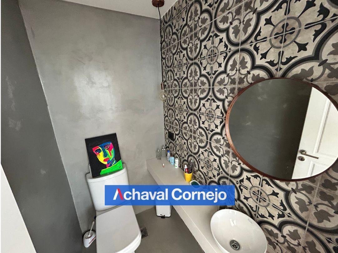 Foto de Venta | Casa 2 dormitorios con pileta | Barrio Vistas, Puertos, imagen 5