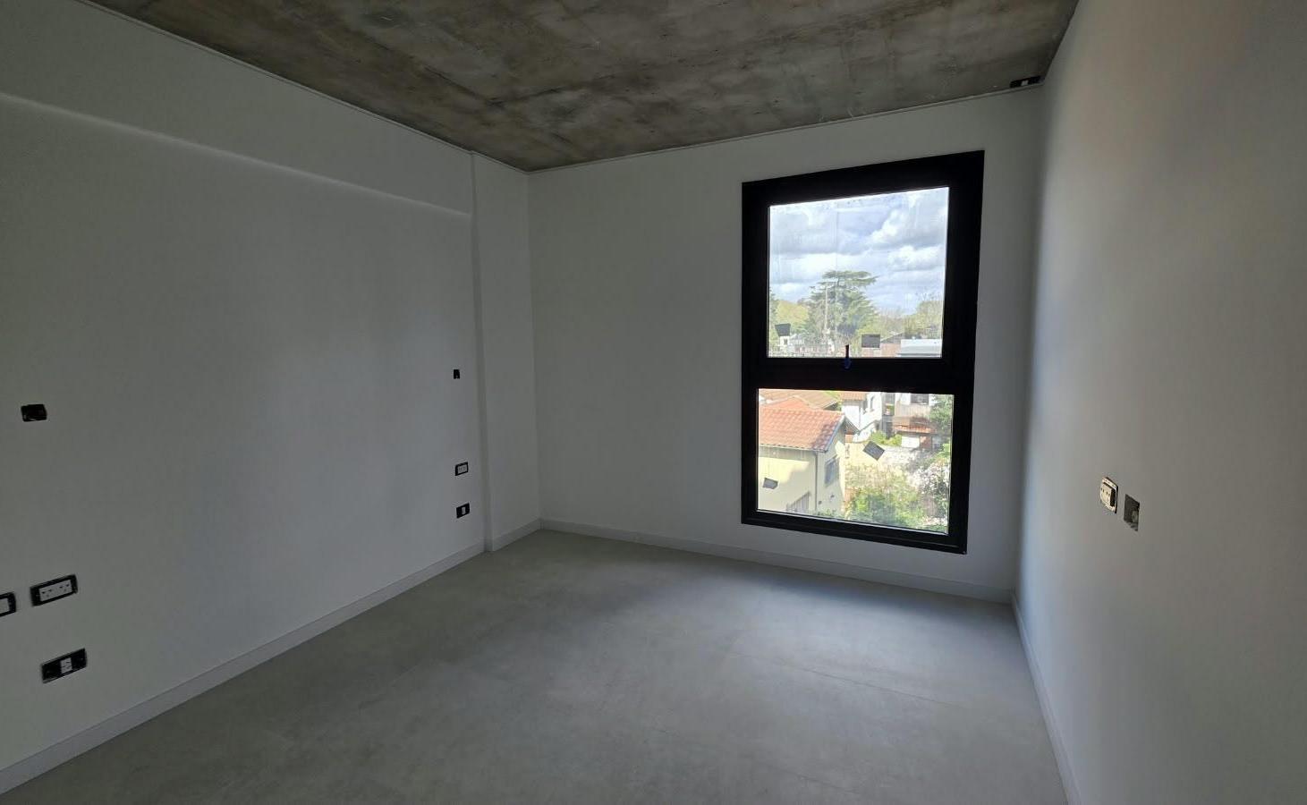 Foto de Departamento en Olivos, imagen 3