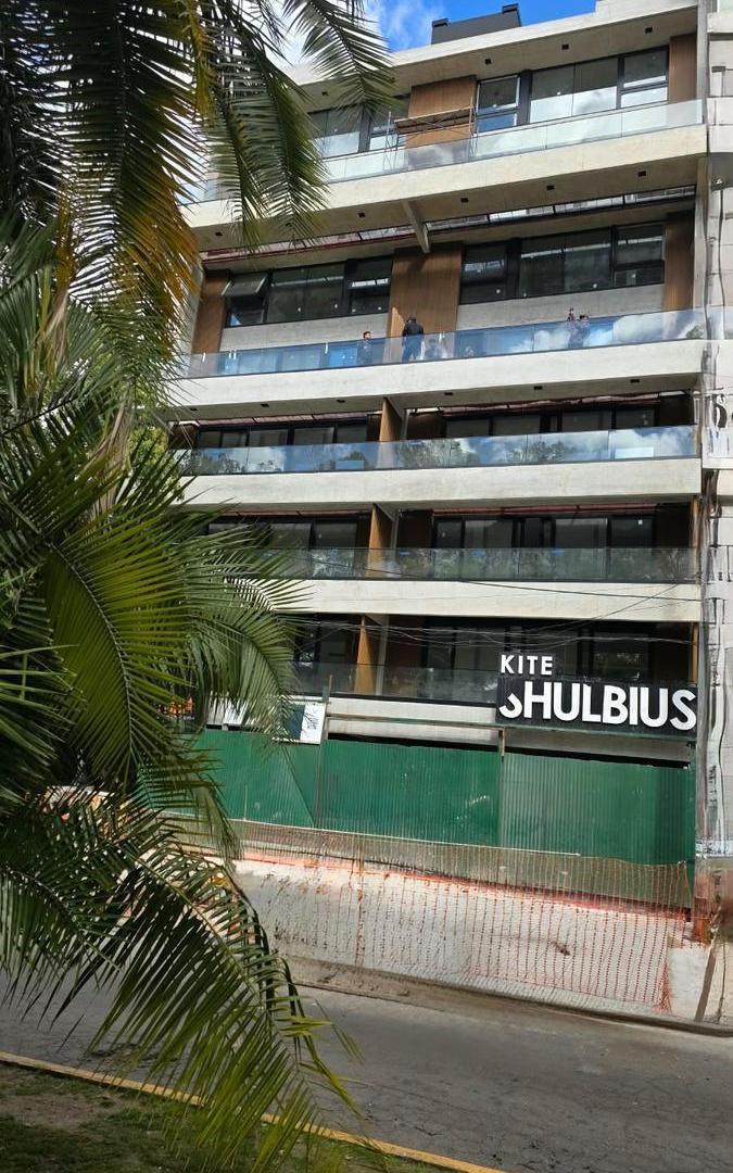Foto de Departamento en Olivos, imagen 2