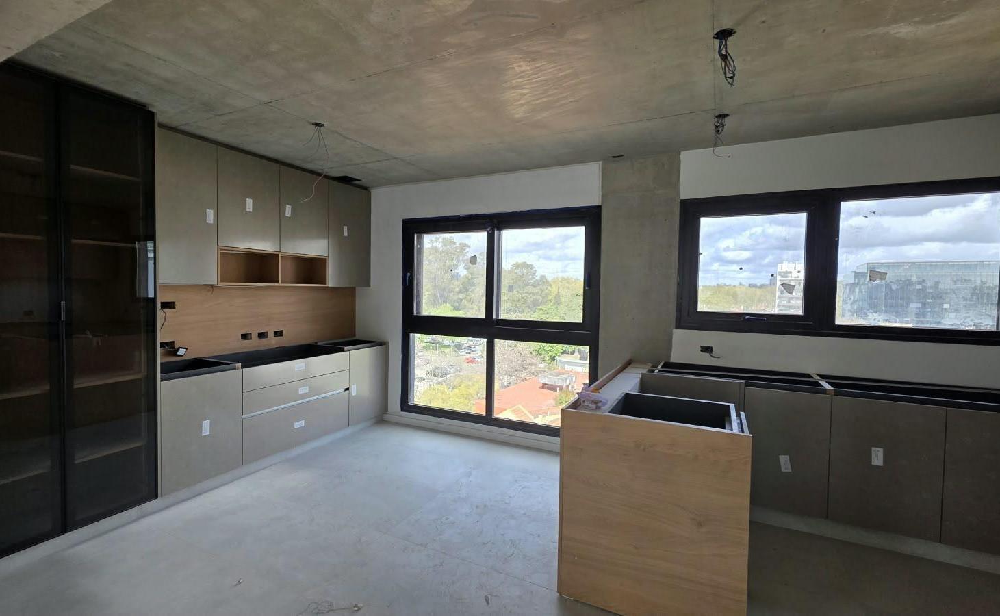 Foto de Departamento en Olivos, imagen 4