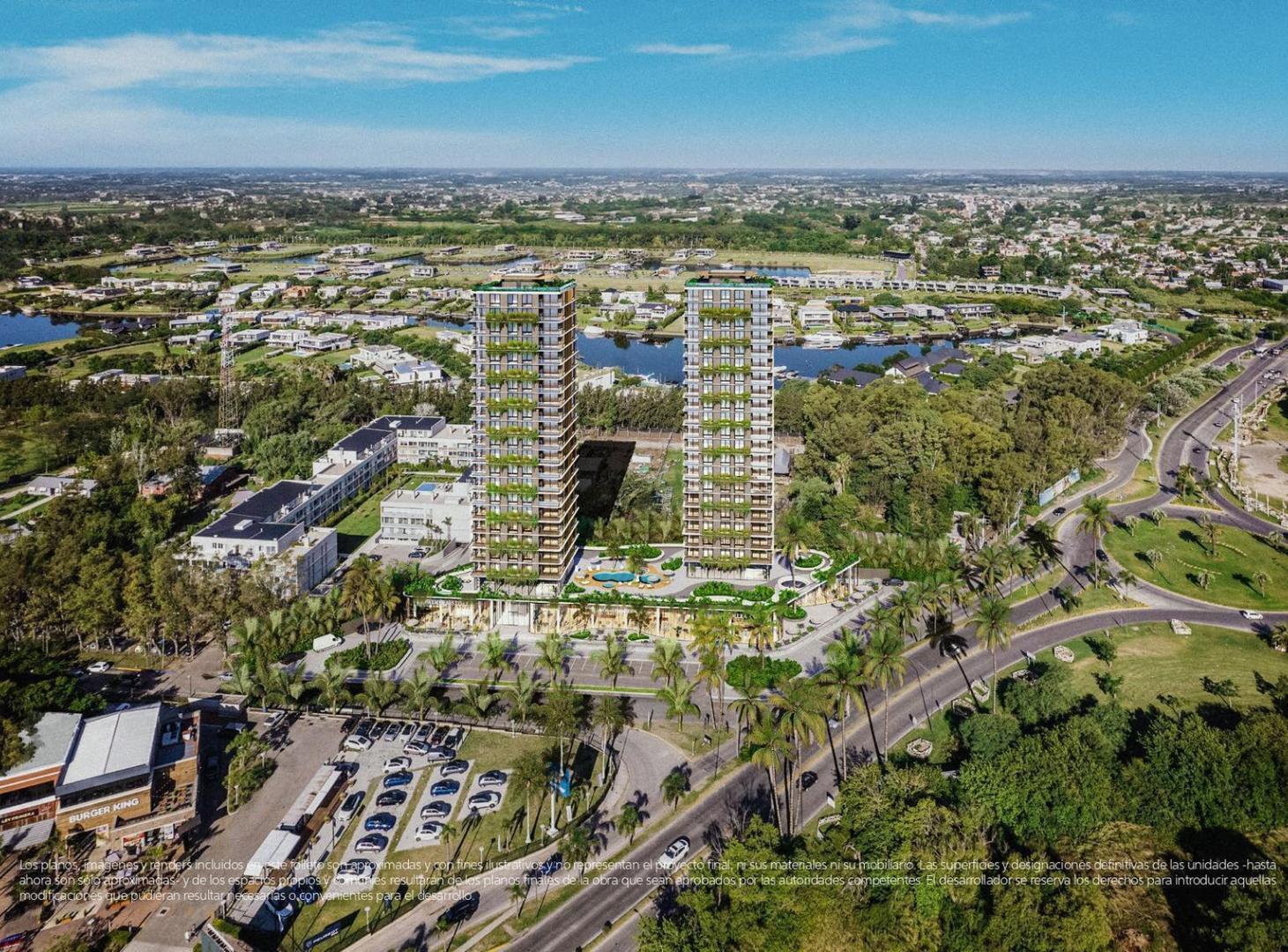 Foto de Palmera de los Remeros, imagen 1