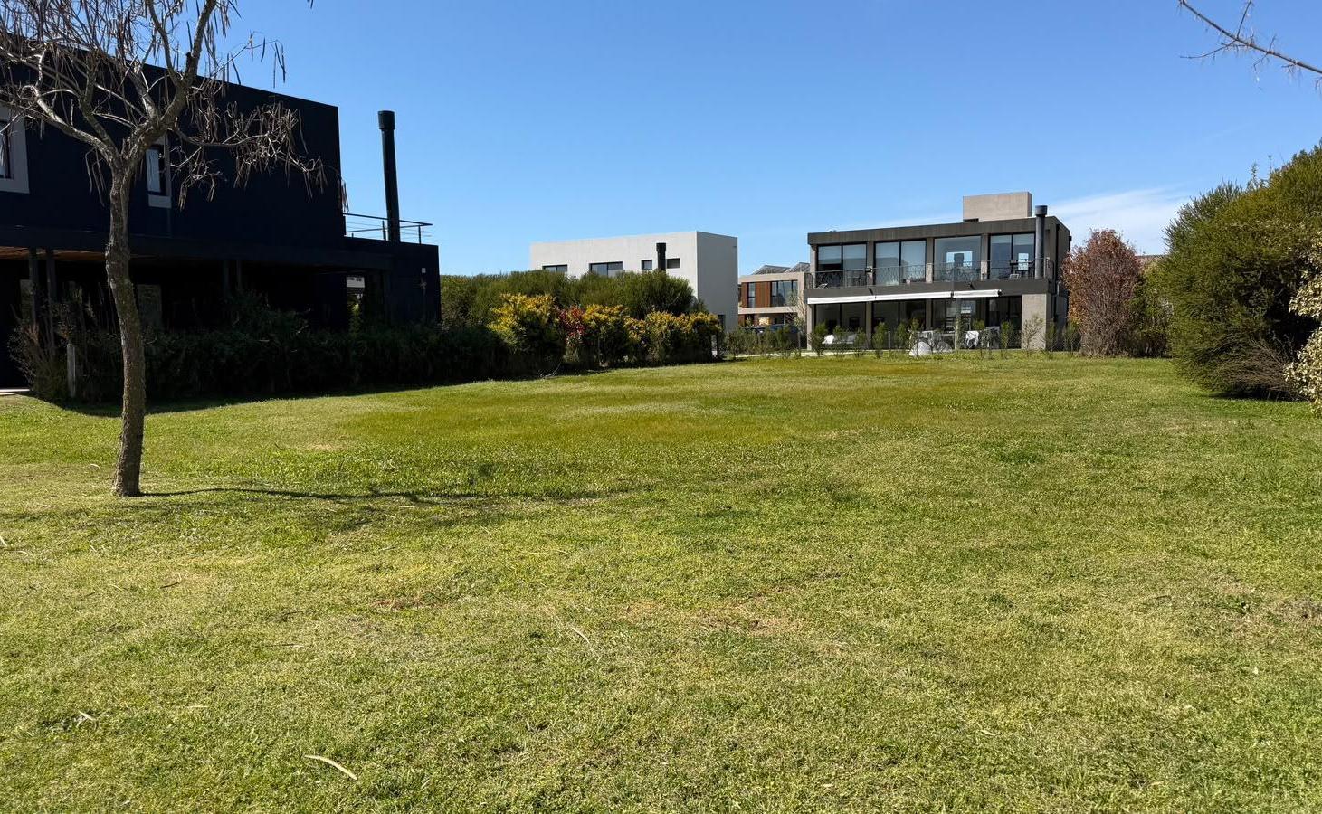 Foto de Venta - Lote interno en Barrio Ceibos - Puertos, imagen 2