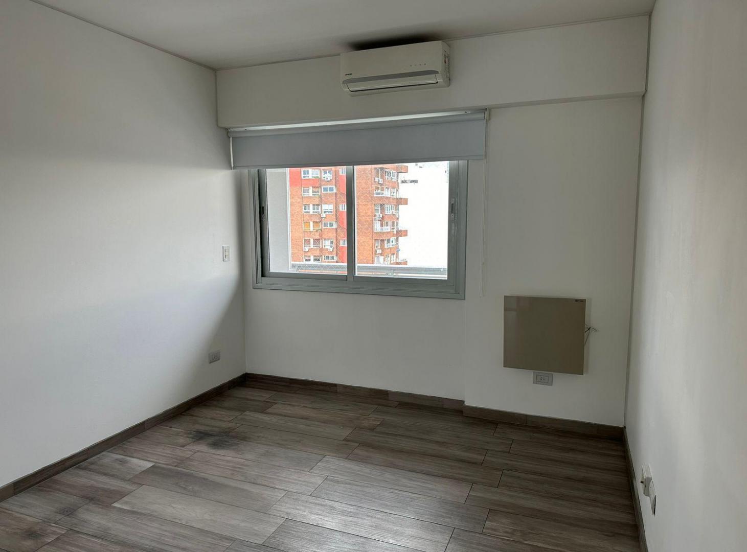 Foto de Wave Libertador - Departamento de dos ambientes con cochera y baulera, imagen 2