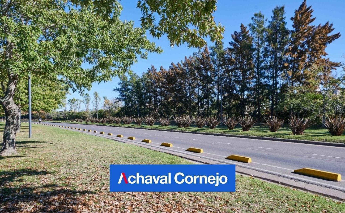 Foto de Terreno en venta en Barrio Casuarinas, imagen 4