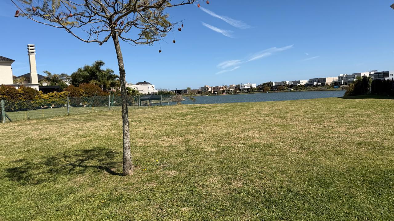 Foto de Terreno en Puertos del Lago, imagen 5