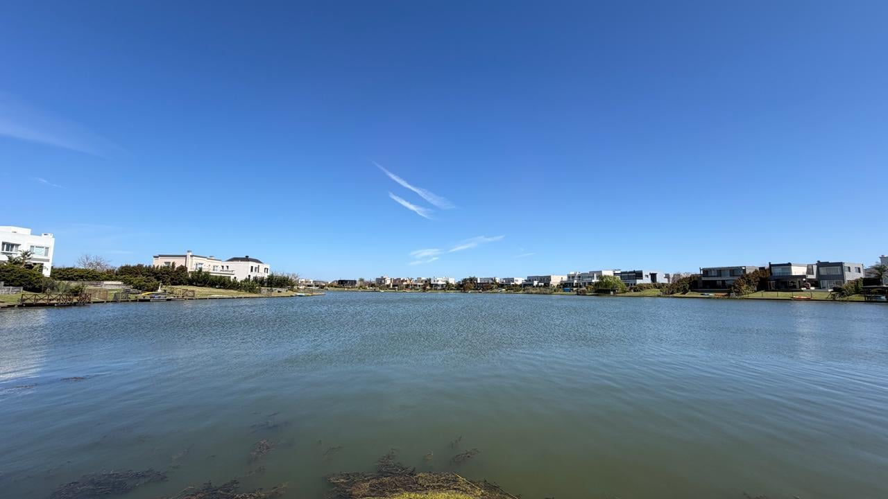 Foto de Terreno en Puertos del Lago, imagen 2