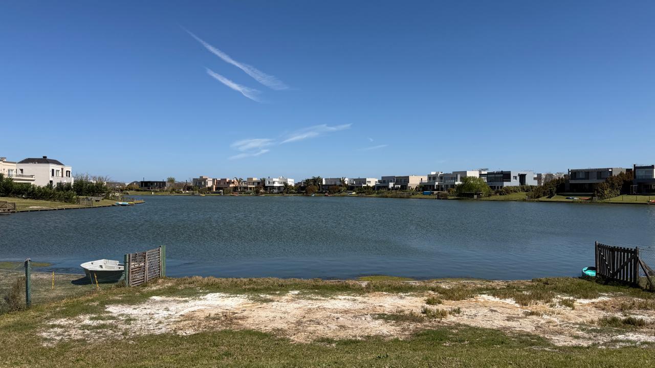Foto de Terreno en Puertos del Lago, imagen 3
