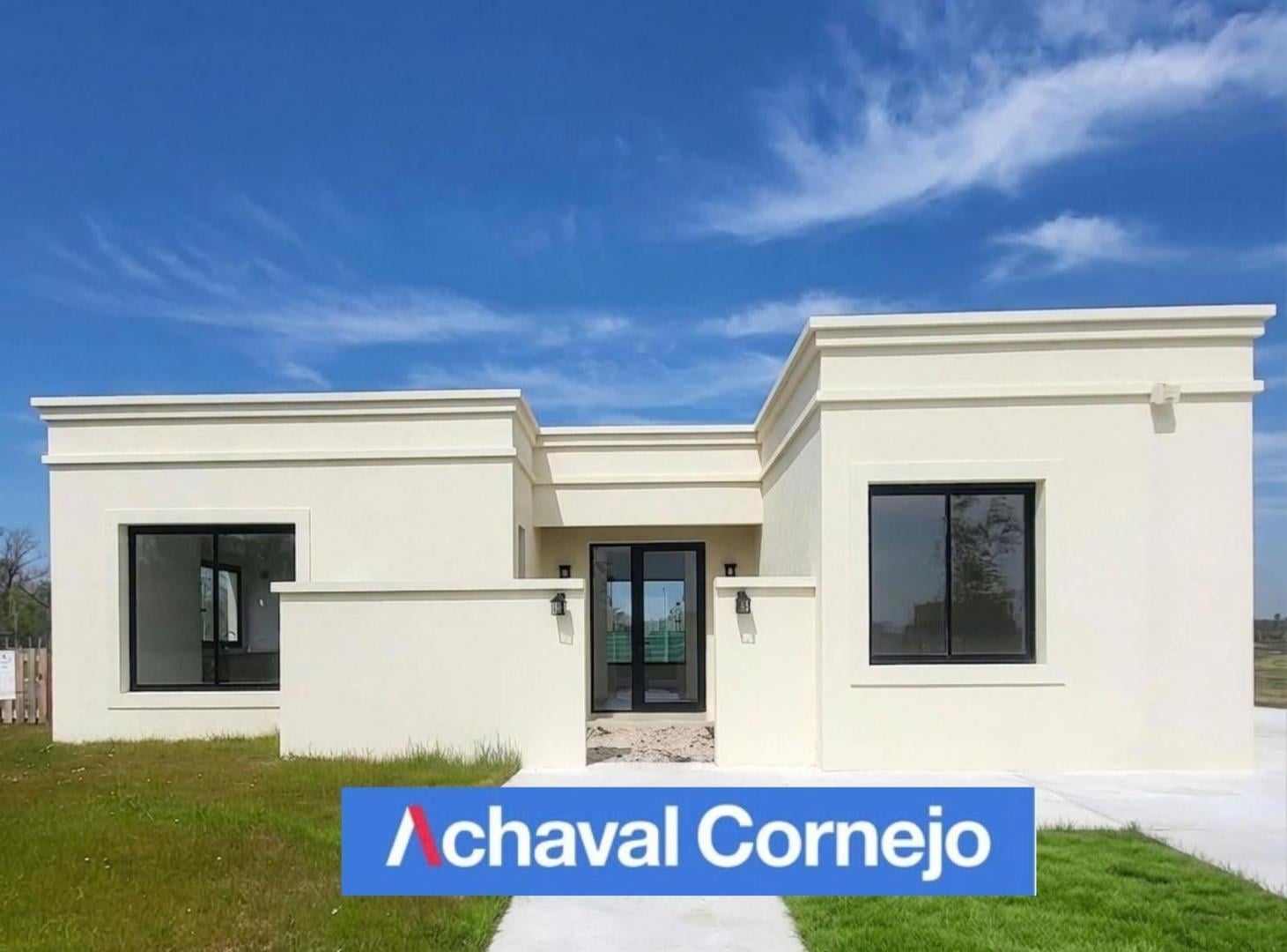 Foto de Venta casa. Puertos del Lago, Escobar, imagen 1