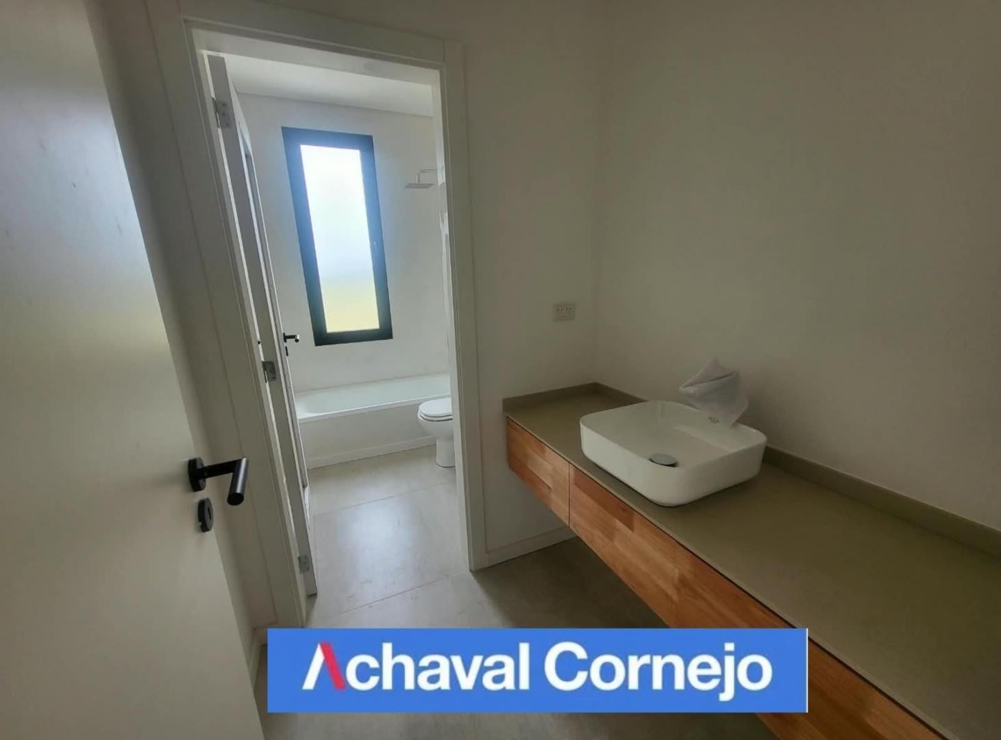 Foto de Venta casa. Puertos del Lago, Escobar, imagen 4