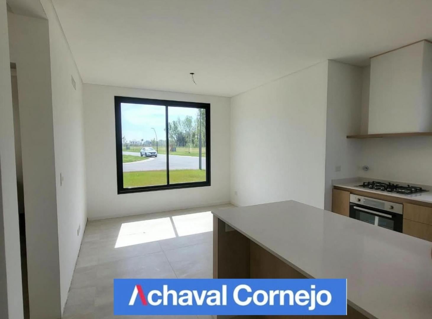 Foto de Venta casa. Puertos del Lago, Escobar, imagen 5