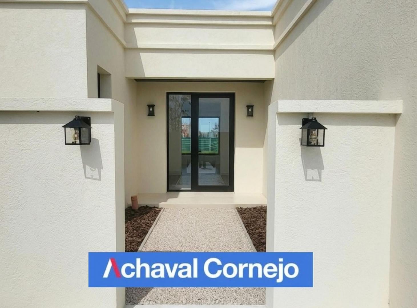 Foto de Venta casa. Puertos del Lago, Escobar, imagen 2