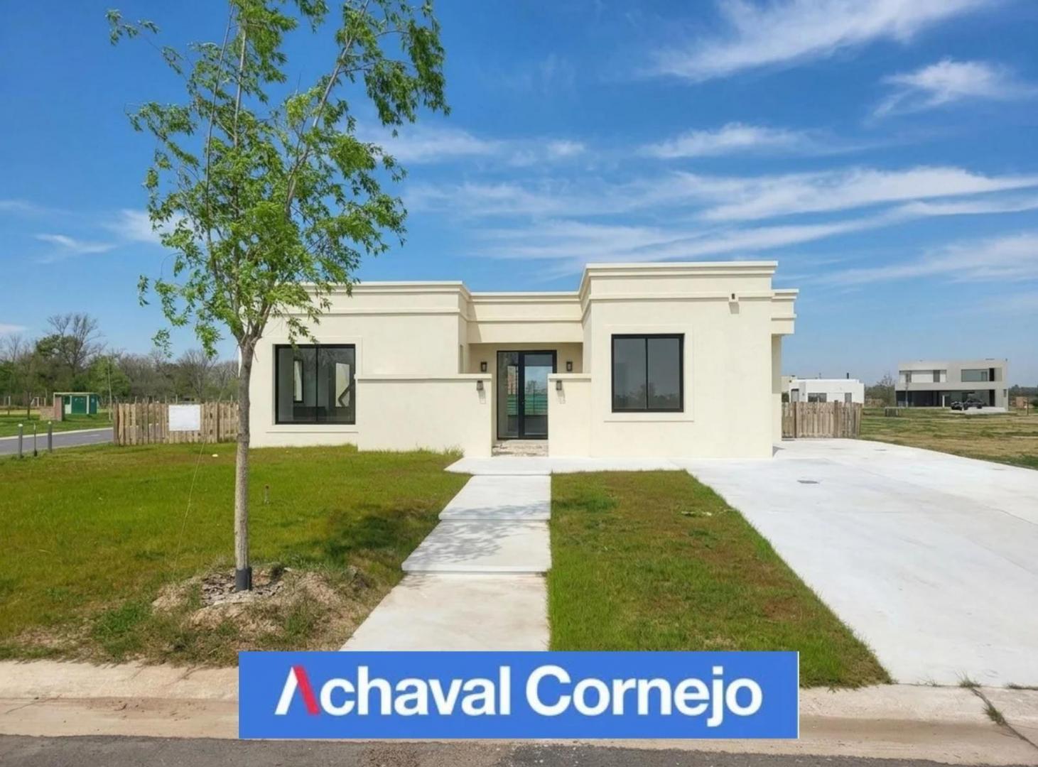 Foto de Venta casa. Puertos del Lago, Escobar, imagen 3