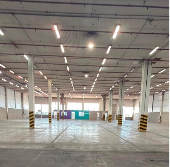 Foto de Depósito en Villa Ballester, imagen 2
