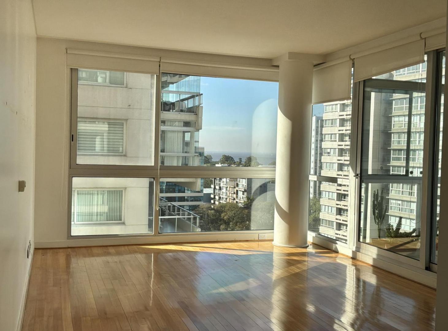 Foto de Horizons- Departamento de tres ambientes con vista al río., imagen 4