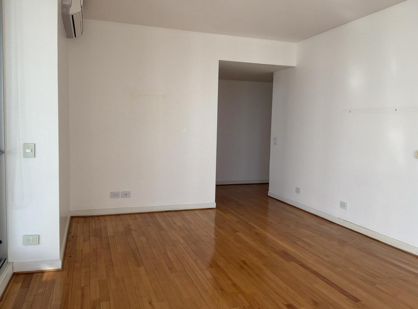 Foto de Horizons- Departamento de tres ambientes con vista al río., imagen 3