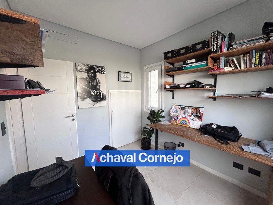 Foto de VENTA CASA CEIBOS PUERTOS, imagen 4