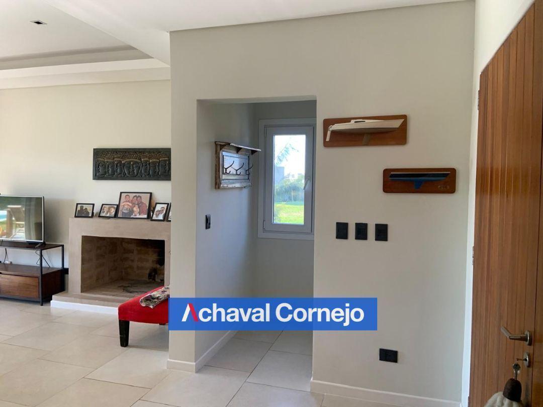 Foto de VENTA CASA CEIBOS PUERTOS, imagen 3