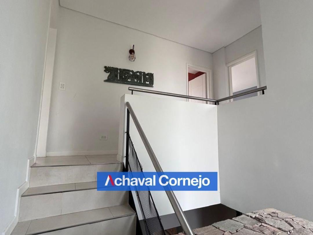 Foto de VENTA CASA CEIBOS PUERTOS, imagen 2