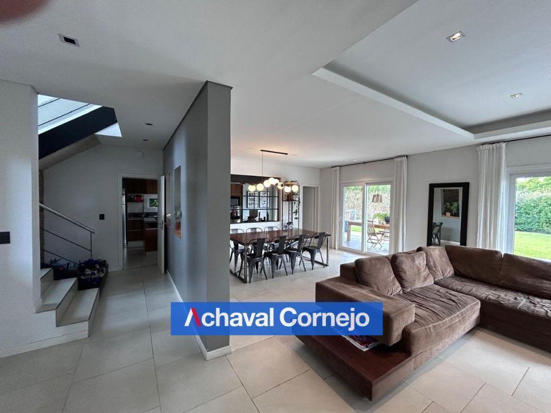 Foto de VENTA CASA CEIBOS PUERTOS, imagen 5