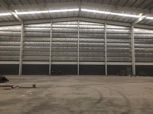 Foto de Depósito en Pilar, imagen 5