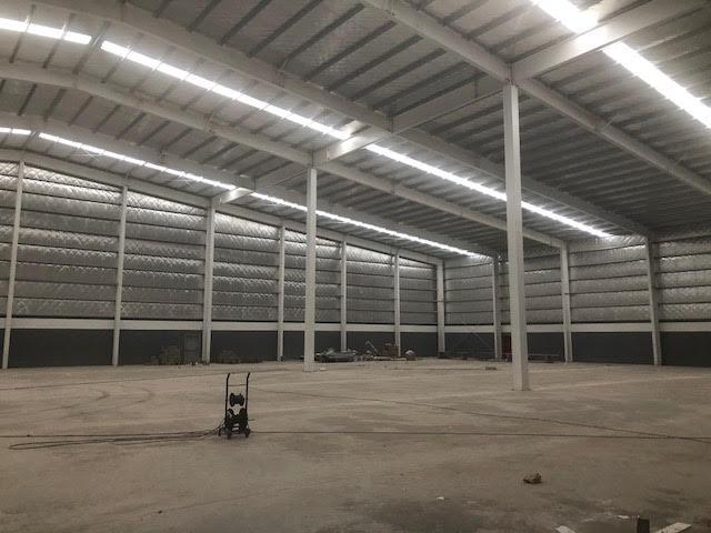 Foto de Depósito en Pilar, imagen 3